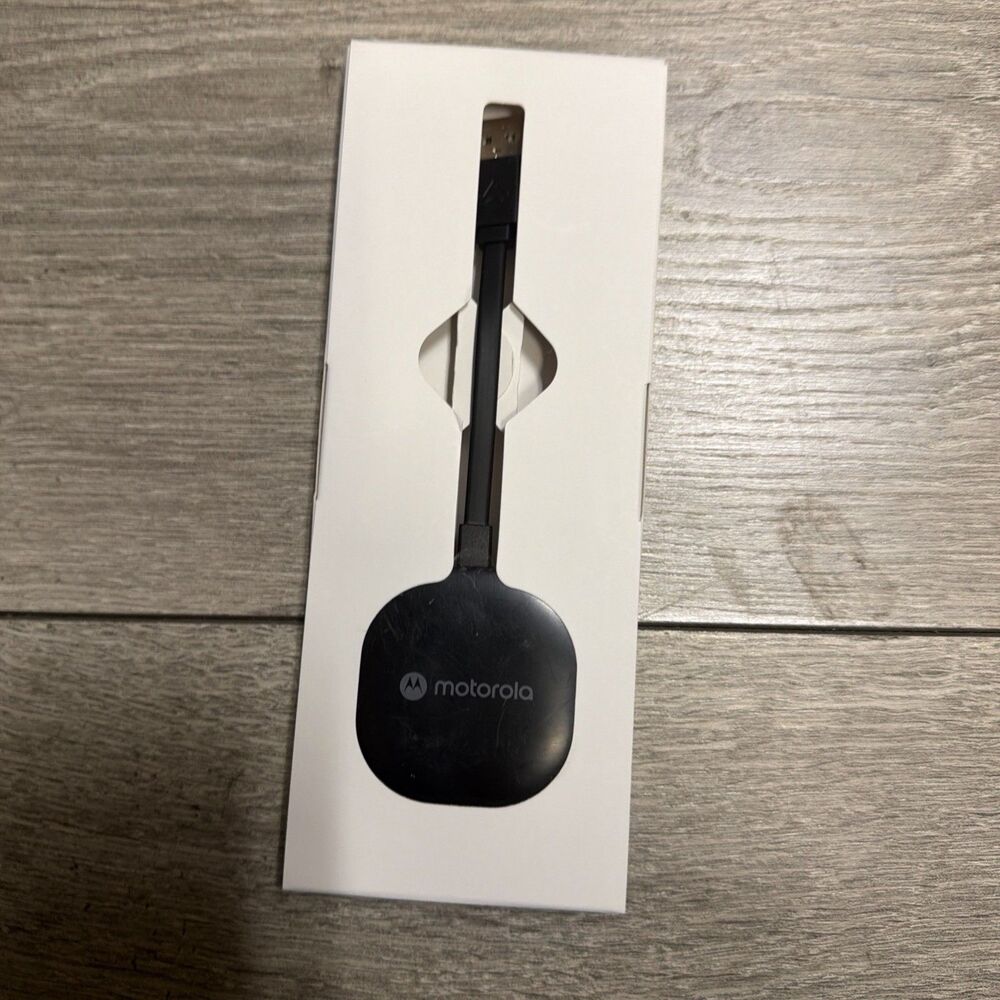 Wireless Car Adapter - Picture 3 of 3